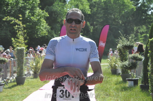 TriathlonASFAS2026_Dimanche/2026TASFAS_DIM_11672.JPG