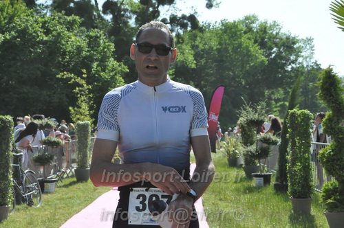 TriathlonASFAS2026_Dimanche/2026TASFAS_DIM_11673.JPG