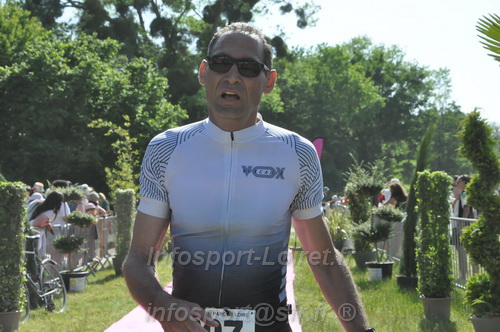 TriathlonASFAS2026_Dimanche/2026TASFAS_DIM_11674.JPG
