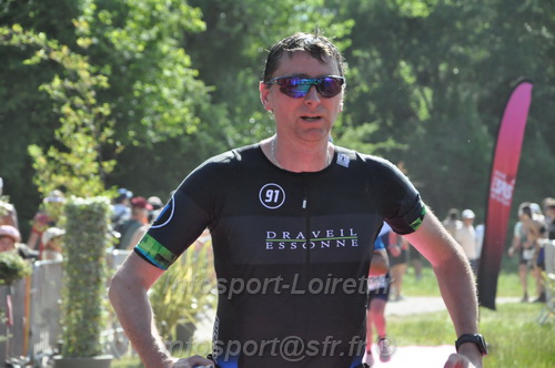 TriathlonASFAS2026_Dimanche/2026TASFAS_DIM_11675.JPG