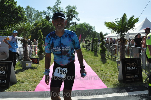 TriathlonASFAS2026_Dimanche/2026TASFAS_DIM_11682.JPG