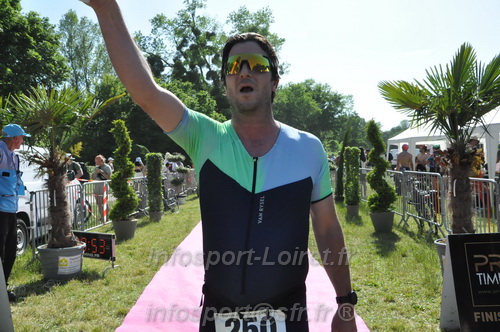 TriathlonASFAS2026_Dimanche/2026TASFAS_DIM_11685.JPG