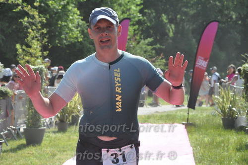 TriathlonASFAS2026_Dimanche/2026TASFAS_DIM_11687.JPG