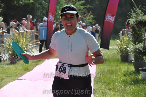 TriathlonASFAS2026_Dimanche/2026TASFAS_DIM_11691.JPG