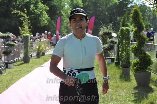 TriathlonASFAS2026_Dimanche/2026TASFAS_DIM_11694.JPG