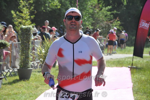 TriathlonASFAS2026_Dimanche/2026TASFAS_DIM_11695.JPG