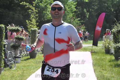 TriathlonASFAS2026_Dimanche/2026TASFAS_DIM_11696.JPG