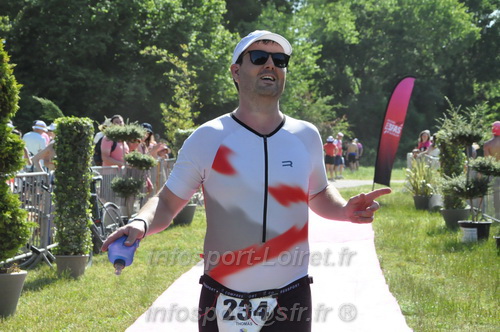 TriathlonASFAS2026_Dimanche/2026TASFAS_DIM_11697.JPG