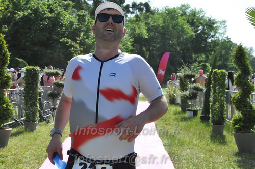 TriathlonASFAS2026_Dimanche/2026TASFAS_DIM_11698.JPG