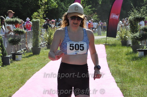 TriathlonASFAS2026_Dimanche/2026TASFAS_DIM_11699.JPG