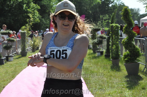TriathlonASFAS2026_Dimanche/2026TASFAS_DIM_11700.JPG