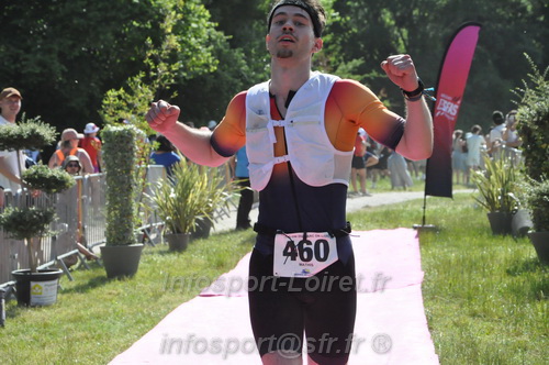 TriathlonASFAS2026_Dimanche/2026TASFAS_DIM_11701.JPG