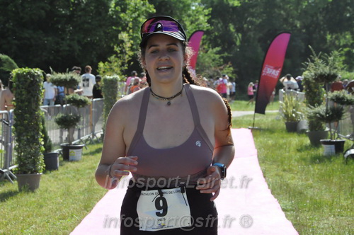 TriathlonASFAS2026_Dimanche/2026TASFAS_DIM_11712.JPG