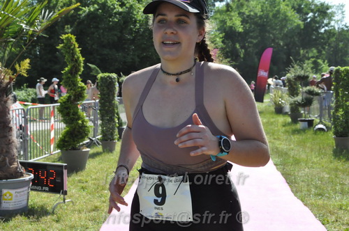 TriathlonASFAS2026_Dimanche/2026TASFAS_DIM_11713.JPG