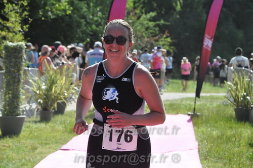 TriathlonASFAS2026_Dimanche/2026TASFAS_DIM_11714.JPG