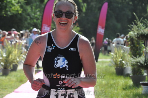 TriathlonASFAS2026_Dimanche/2026TASFAS_DIM_11715.JPG