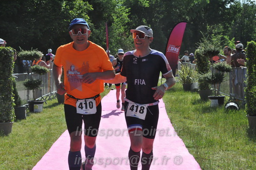 TriathlonASFAS2026_Dimanche/2026TASFAS_DIM_11718.JPG