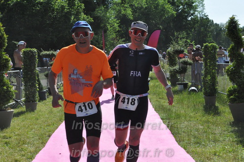 TriathlonASFAS2026_Dimanche/2026TASFAS_DIM_11719.JPG