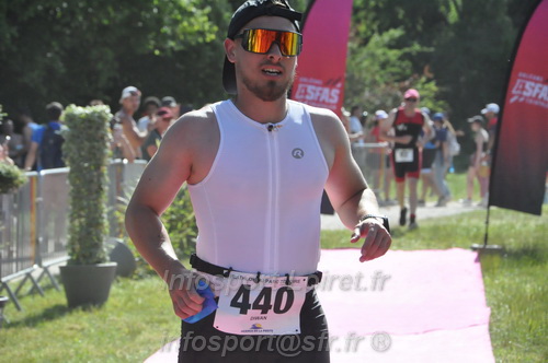 TriathlonASFAS2026_Dimanche/2026TASFAS_DIM_11724.JPG
