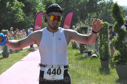 TriathlonASFAS2026_Dimanche/2026TASFAS_DIM_11726.JPG