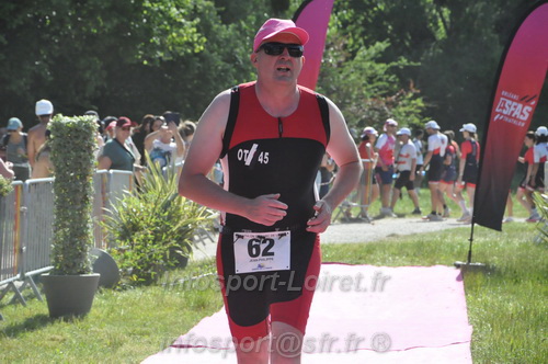 TriathlonASFAS2026_Dimanche/2026TASFAS_DIM_11727.JPG