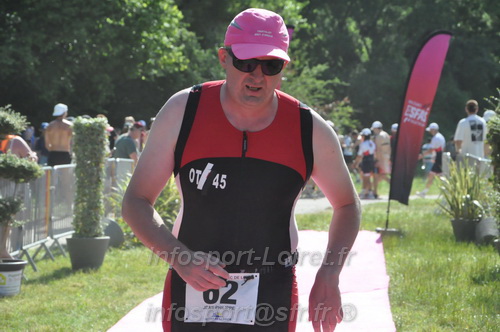 TriathlonASFAS2026_Dimanche/2026TASFAS_DIM_11728.JPG