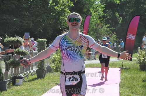 TriathlonASFAS2026_Dimanche/2026TASFAS_DIM_11730.JPG