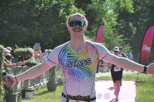 TriathlonASFAS2026_Dimanche/2026TASFAS_DIM_11731.JPG