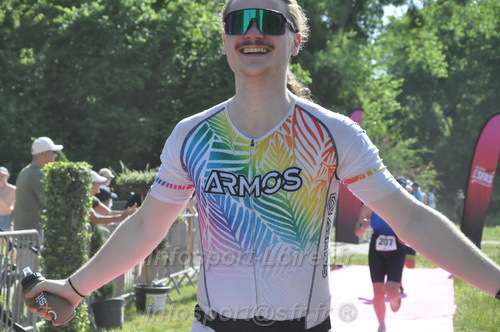 TriathlonASFAS2026_Dimanche/2026TASFAS_DIM_11732.JPG