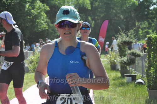 TriathlonASFAS2026_Dimanche/2026TASFAS_DIM_11736.JPG