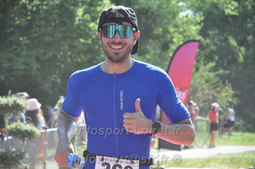 TriathlonASFAS2026_Dimanche/2026TASFAS_DIM_11741.JPG