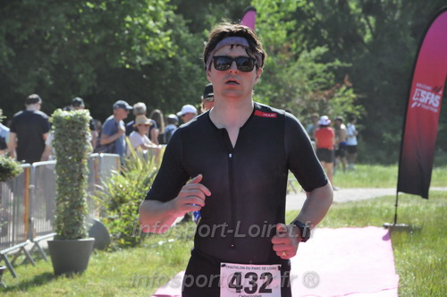 TriathlonASFAS2026_Dimanche/2026TASFAS_DIM_11743.JPG