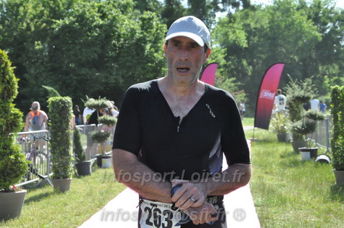 TriathlonASFAS2026_Dimanche/2026TASFAS_DIM_11750.JPG