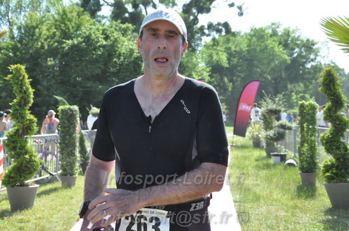 TriathlonASFAS2026_Dimanche/2026TASFAS_DIM_11751.JPG