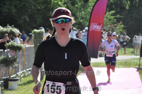 TriathlonASFAS2026_Dimanche/2026TASFAS_DIM_11752.JPG