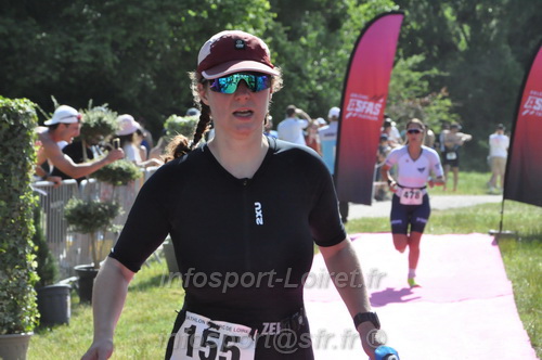 TriathlonASFAS2026_Dimanche/2026TASFAS_DIM_11753.JPG
