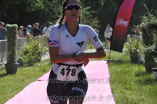 TriathlonASFAS2026_Dimanche/2026TASFAS_DIM_11755.JPG