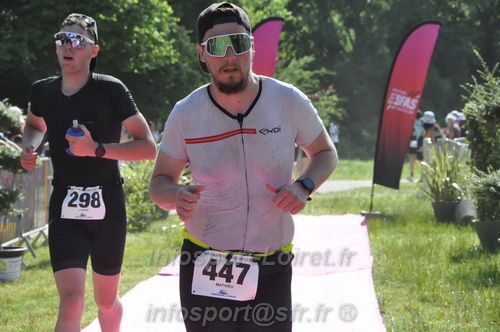 TriathlonASFAS2026_Dimanche/2026TASFAS_DIM_11758.JPG
