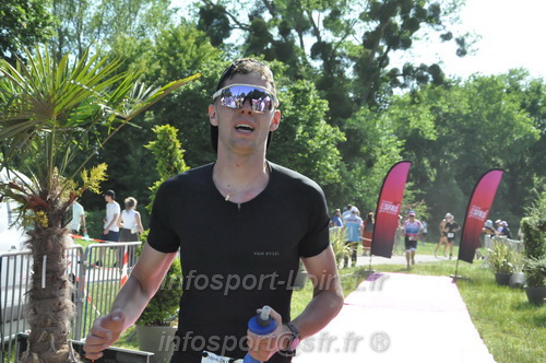 TriathlonASFAS2026_Dimanche/2026TASFAS_DIM_11761.JPG