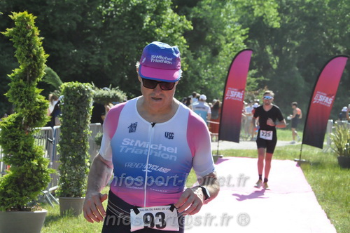TriathlonASFAS2026_Dimanche/2026TASFAS_DIM_11763.JPG