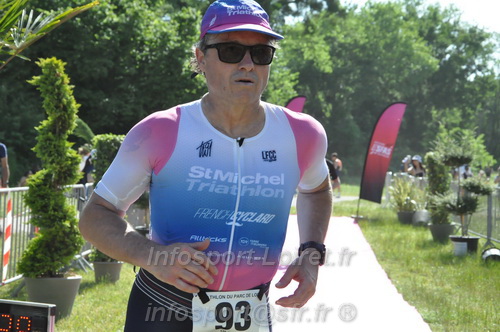 TriathlonASFAS2026_Dimanche/2026TASFAS_DIM_11764.JPG