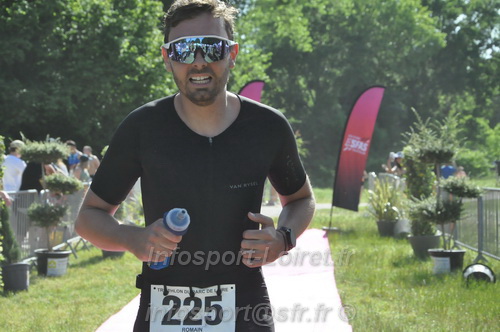 TriathlonASFAS2026_Dimanche/2026TASFAS_DIM_11766.JPG