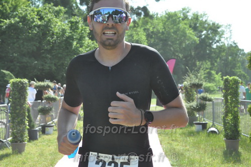 TriathlonASFAS2026_Dimanche/2026TASFAS_DIM_11767.JPG