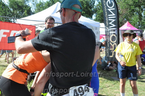 TriathlonASFAS2026_Dimanche/2026TASFAS_DIM_11770.JPG