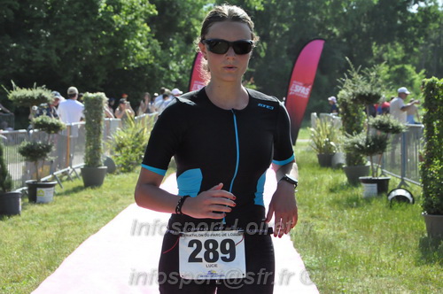 TriathlonASFAS2026_Dimanche/2026TASFAS_DIM_11773.JPG
