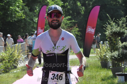 TriathlonASFAS2026_Dimanche/2026TASFAS_DIM_11778.JPG