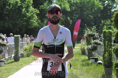 TriathlonASFAS2026_Dimanche/2026TASFAS_DIM_11780.JPG