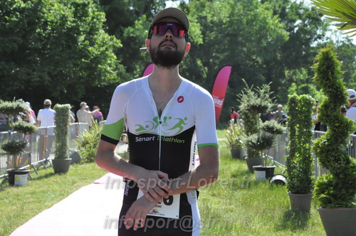 TriathlonASFAS2026_Dimanche/2026TASFAS_DIM_11781.JPG