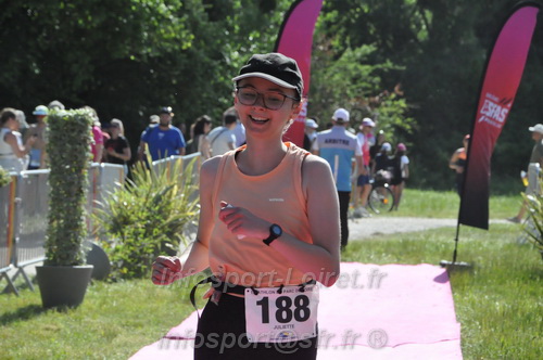 TriathlonASFAS2026_Dimanche/2026TASFAS_DIM_11784.JPG