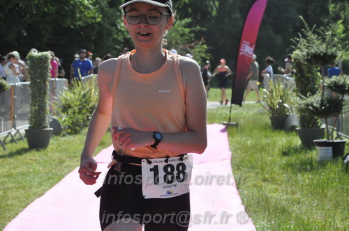 TriathlonASFAS2026_Dimanche/2026TASFAS_DIM_11785.JPG